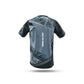 King Pro Boxing T-shirt Thunder Grey