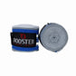 Booster Handwraps BPC Blue White 4.6M