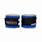 Booster Handwraps BPC Blue White 4.6M