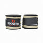 Booster Handwraps BPC Retro blue black 4.6M