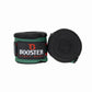 Booster Handwraps BPC Army Green Red 4.6M