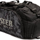 Booster Bag B-Force DUFFEL Camo Small