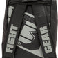 Booster Bag B-Force DUFFEL Black Large