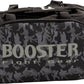 Booster Bag B-Force DUFFEL Camo Small