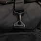 Booster Bag B-Force DUFFEL Camo Small