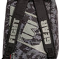 Booster Bag B-Force DUFFEL Camo Small