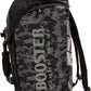 Booster Bag B-Force DUFFEL Camo Small
