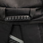 Booster Bag B-Force DUFFEL Black Large