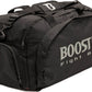 Booster Bag B-Force DUFFEL Black Small