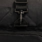 Booster Bag B-Force DUFFEL Black Small