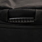 Booster Bag B-Force DUFFEL Black Small