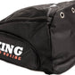 King Pro Boxing Gym Bag, Backpack Stormking 1.0 Black