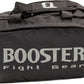 Booster Bag B-Force DUFFEL Black Large