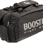 Booster Bag B-Force DUFFEL Black Large