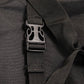 Booster Bag B-Force DUFFEL Black Large