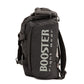 Booster Bag B-Force DUFFEL Black Large