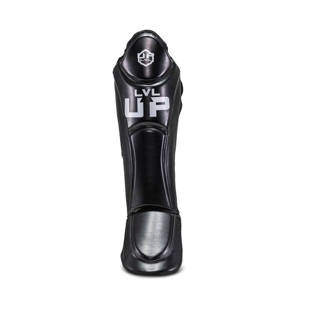 LVL UP Shinguard SG