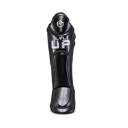 LVL UP Shinguard SG