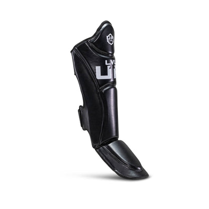 LVL UP Shinguard SG