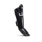 LVL UP Shinguard SG