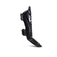 LVL UP Shinguard SG