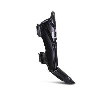 LVL UP Shinguard SG