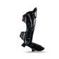 LVL UP Shinguard Stedium1