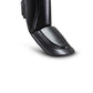 LVL UP Shinguard SG