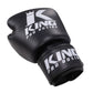 King Pro BGVL3 Boxing Gloves