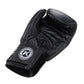 King Pro BGVL3 Boxing Gloves