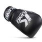 King Pro BGVL3 Boxing Gloves