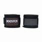 Booster Handwraps BPC-1 Youth Black 2.5M