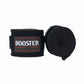 Booster Handwraps BPC-1 Youth Black 2.5M