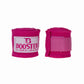 Booster hand wrap kids pink 2.5 M