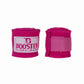 Booster hand wrap kids pink 2.5 M