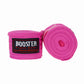 Booster Handwraps BPC Pink