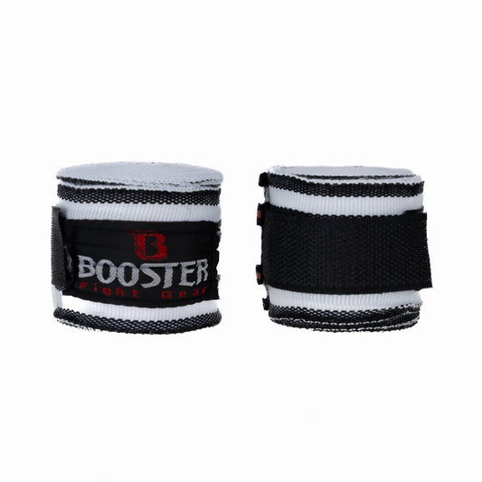 Booster Handwraps Retro Grey