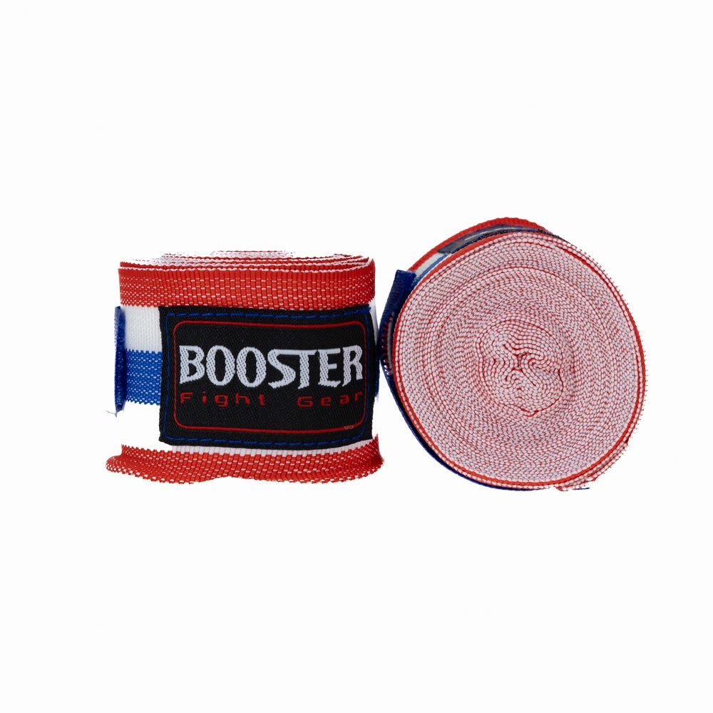 Booster Handwraps Retro Thai Flag
