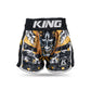 King Pro Boxing Shorts KPB HANYA GD