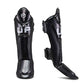 LVL UP Shinguard SG