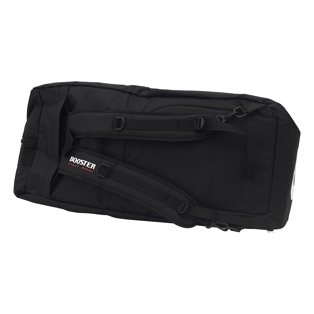 Booster Bag Recon