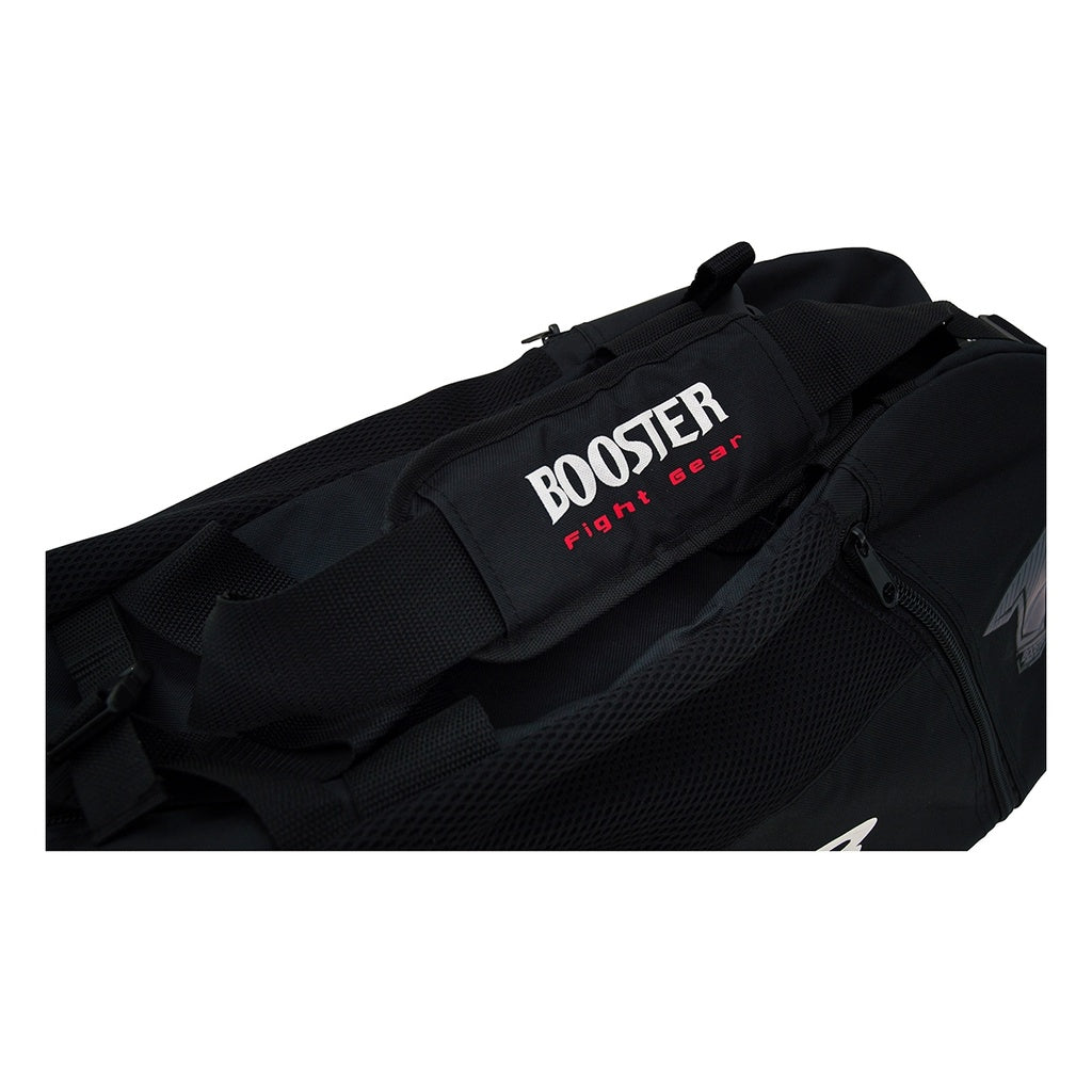Booster Bag Recon