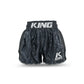 King Pro Boxing Shorts Bangkok 1