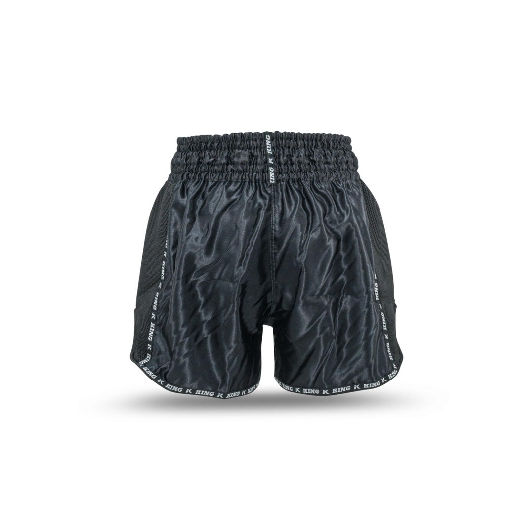 King Pro Boxing Shorts Bangkok 1