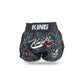 King Pro Boxing Shorts KPB DEMON 1