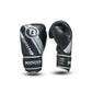 Booster Boxing Gloves BGLV3 BK SL