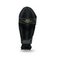 Booster Shin Guards WAR Black Gold