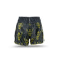 King Pro Boxing Shorts KPB DEVIL 2