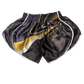 King Pro Boxing Shorts Thunder - SUPER EXPORT SHOP