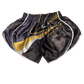 King Pro Boxing Shorts Thunder - SUPER EXPORT SHOP
